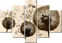 product-compare-58641251