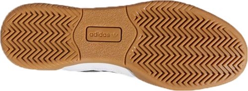 ADIDAS VRX MID EE6233 EUR 49,3 na Arena.pl