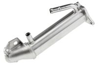 CHŁODNICA SPALIN ZAWORU EGR FORD TRANSIT 2011 2012 2013 2014