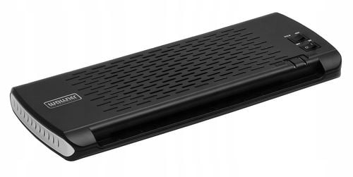 laminator biurowy arkuszowy ol290 310406 na Arena.pl