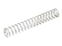 product-compare-57040185