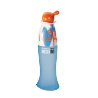 Moschino I Love Love 50 ml woda toaletowa kobieta EDT