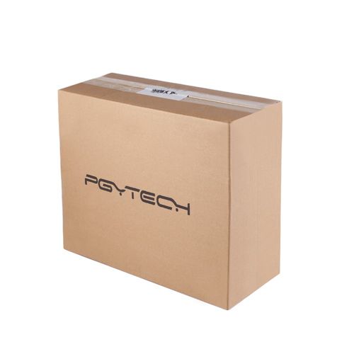 PGYTECH PROFESJONALNA WALIZKA CASE DJI MAVIC PRO na Arena.pl