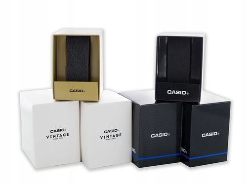 ZEGAREK CASIO A1000A-7EF VINTAGE RETRO SREBNY NA BRANSOLECIE na Arena.pl