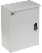 OBUDOWA TSM-K4 395 x 306 x 160mm