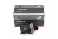 Czujnik ciśnienia paliwa VAUXHALL ASTRA Mk V 2004 2005 2006 2007 2008 2009