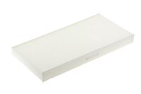 FILTR KABINOWY OPEL SIGNUM 2003 2004 2005