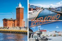 product-compare-52615423