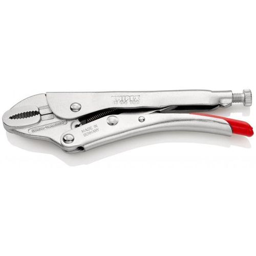 KNIPEX SZCZYPCE MORSEA 300mm na Arena.pl
