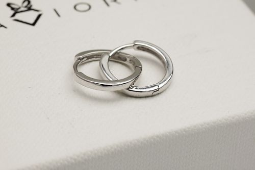 Kolczyki Staviori KDX0305 na Arena.pl