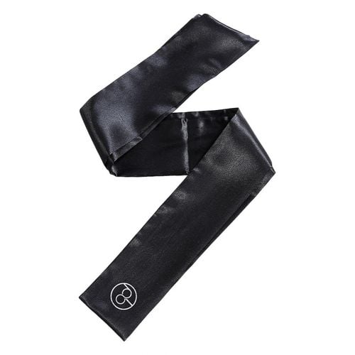 zestaw dla par pleasure box let's play together dreamtoys na Arena.pl