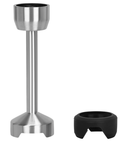 blender 1500w + akcesoria kd4182 na Arena.pl
