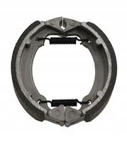 Szczęki hamulcowe do Ninebot G30 Max Motus Scooty