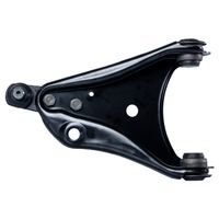 Wahacz zawieszenia LEWY PRZÓD Renault Twingo II 2009 2010 2011 2012 2013