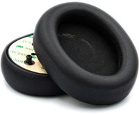 NAUSZNIKI PADY GĄBKI NAKŁADKI DO SŁUCHAWEK AKG N90Q N90 Q N 90 Q 2SZT