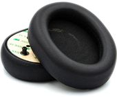 NAUSZNIKI PADY GĄBKI NAKŁADKI DO SŁUCHAWEK AKG N90Q N90 Q N 90 Q 2SZT