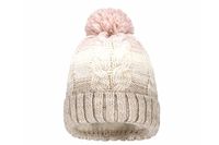 product-compare-55604653