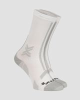 SKARPETY TRAILRUN DISCOVER CREW X-SOCKS 39-41