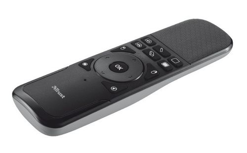 Trust Wireless Touchpad Presenter na Arena.pl