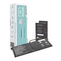 Bateria AC14B3K AC14B7K AC14B8K do laptopa Acer 55Wh