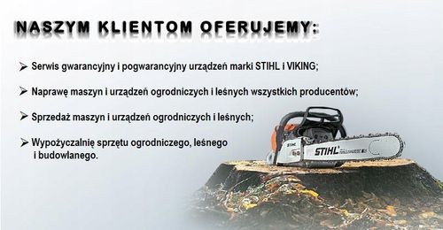 FISKARS NOŻYCE SP27 SINGLESTEP 1000570 na Arena.pl