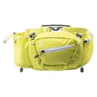 Saszetka, nerka Elbrus Quix Hipbelt 92800597676 ONE SIZE