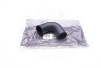 Przewód chłodnicy BMW 2500-3.3 1968 1969 1970 1971 1972 1973 1974 1975 1976