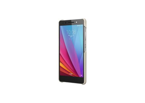 ETUI 0,8mm HUAWEI HONOR 7 ORYG. - WHITE na Arena.pl