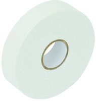 TAŚMA DWUSTRONNA 24X5 GRAND 5903364234355