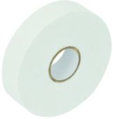 TAŚMA DWUSTRONNA 24X5 GRAND 5903364234355