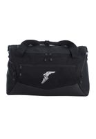 GOODYEAR torba podróżna 52cm poj. 60l czarna