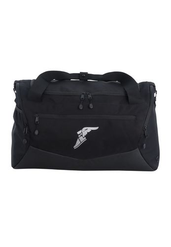 GOODYEAR torba podróżna 52cm poj. 60l czarna na Arena.pl