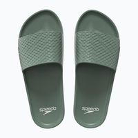 Klapki basenowe antypoślizgowe męskie Speedo Slide rozmiar 44,5