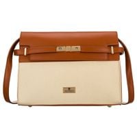 product-compare-61044192