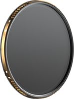 Filtr Mckinnon x PolarPro PMVND 6-9 Stop Edition II 49mm