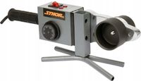 Zgrzewarka STHOR 78910