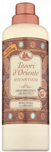 Zestaw 8 Płynów Tesori D`oriente [A] na Arena.pl