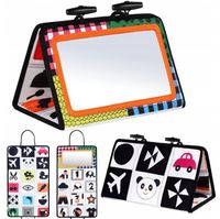 product-compare-57156867