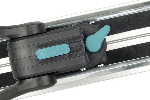 WOLFCRAFT Przecinarka do glazury TC670 Expert na Arena.pl