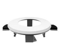 Ernitec Mercury SX/DX Ceiling Mount