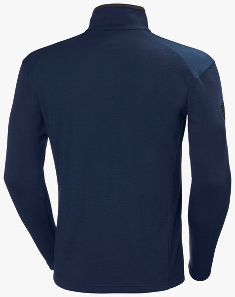 Helly Hansen męska bluza HP 1/2 ZIP PULLOVER 30208 597 2XL zdjęcie 2