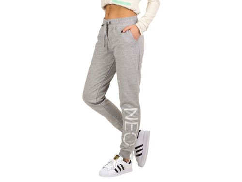 Spodnie Adidas LOGO TRACKPANT S na Arena.pl