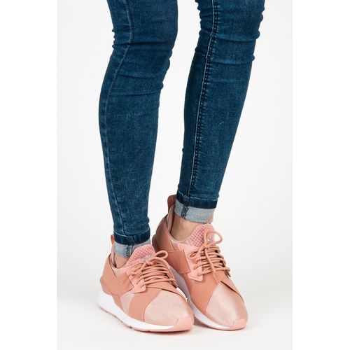 Puma muse satin ep WN`S r.36 na Arena.pl