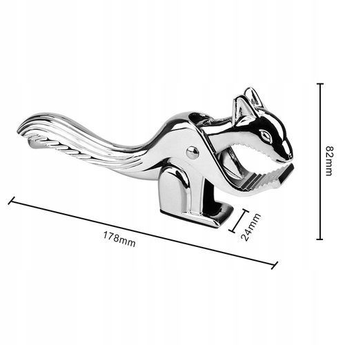 WIEWIORKA - DZIADEK DO ORZECHOW NR:7314 na Arena.pl