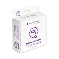 Test mieszany Aquaforest ICP 1