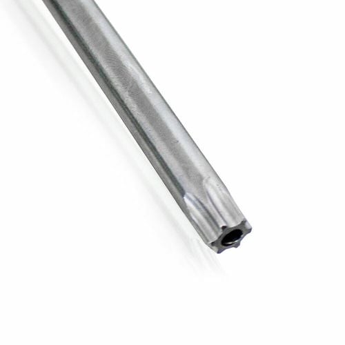 17461 ZESTAW IMBUSÓW 11 ELEMENTÓW BITUXX/ 2MM-10MM TYP L na Arena.pl