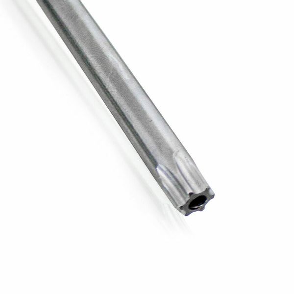 17461 ZESTAW IMBUSÓW 11 ELEMENTÓW BITUXX/ 2MM-10MM TYP L zdjęcie 2