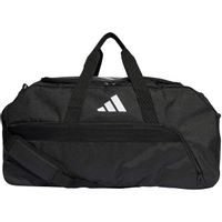 ND05_T3453 HS9749 Torba adidas Tiro League Duffel