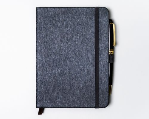 notes ptn not-6-ln-q3-8761 gray na Arena.pl