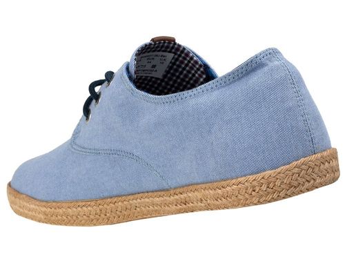 Buty Ben Sherman BN-28 44 na Arena.pl